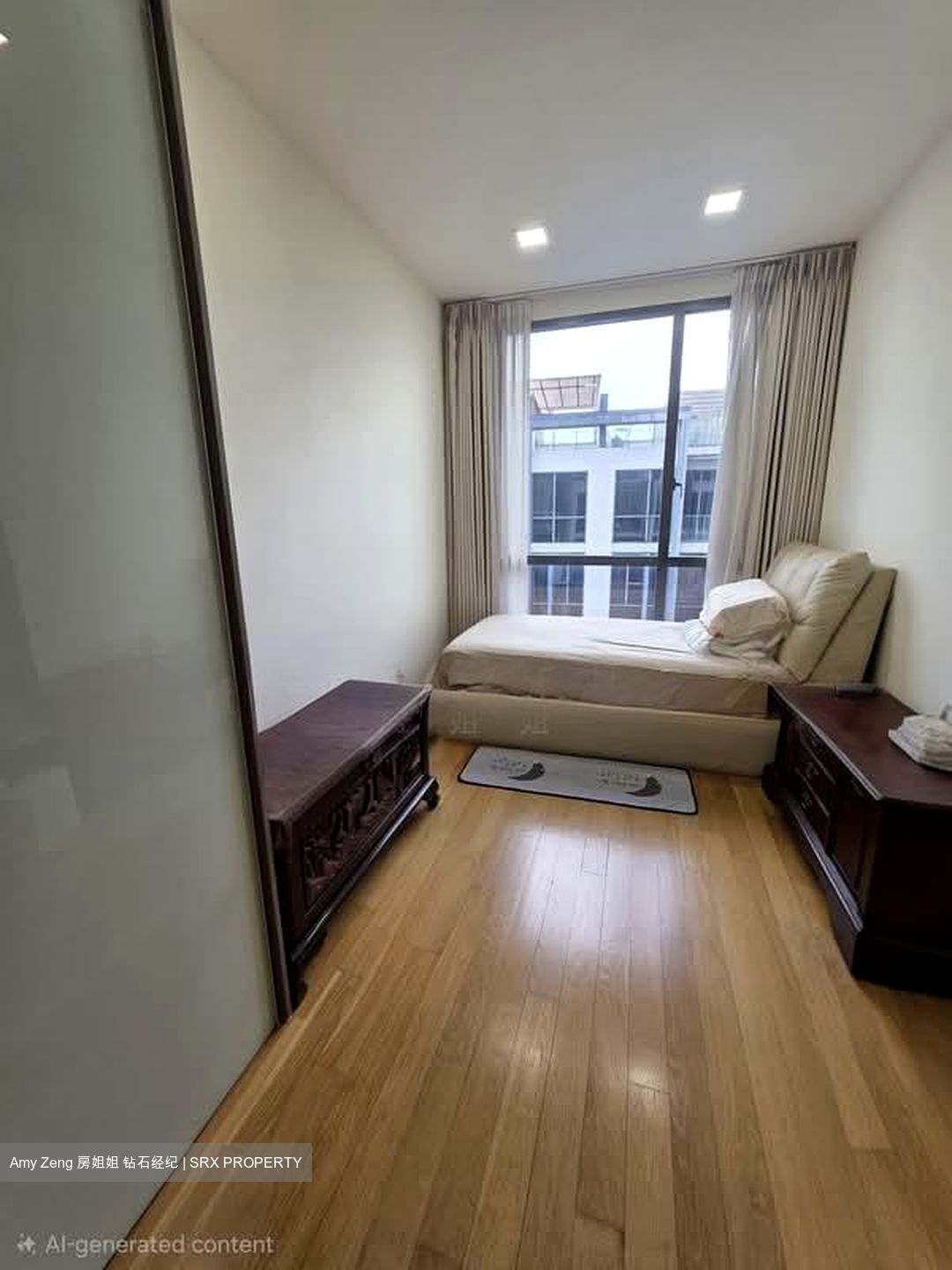 Belgravia Villas (D28), Terrace #551151481